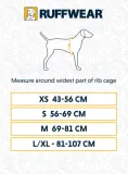 szelki-dla-psa-ruffwear-front-range-harness-xxs-spring-mountains-wielkosc-psa-maly-pies
