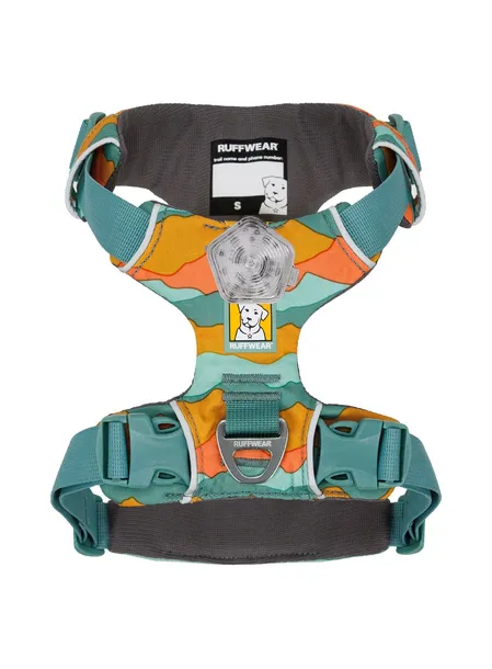 szelki-dla-psa-ruffwear-front-range-harness-xxs-spring-mountains-rozmiar-xxs