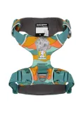 szelki-dla-psa-ruffwear-front-range-harness-xxs-spring-mountains-rozmiar-xxs