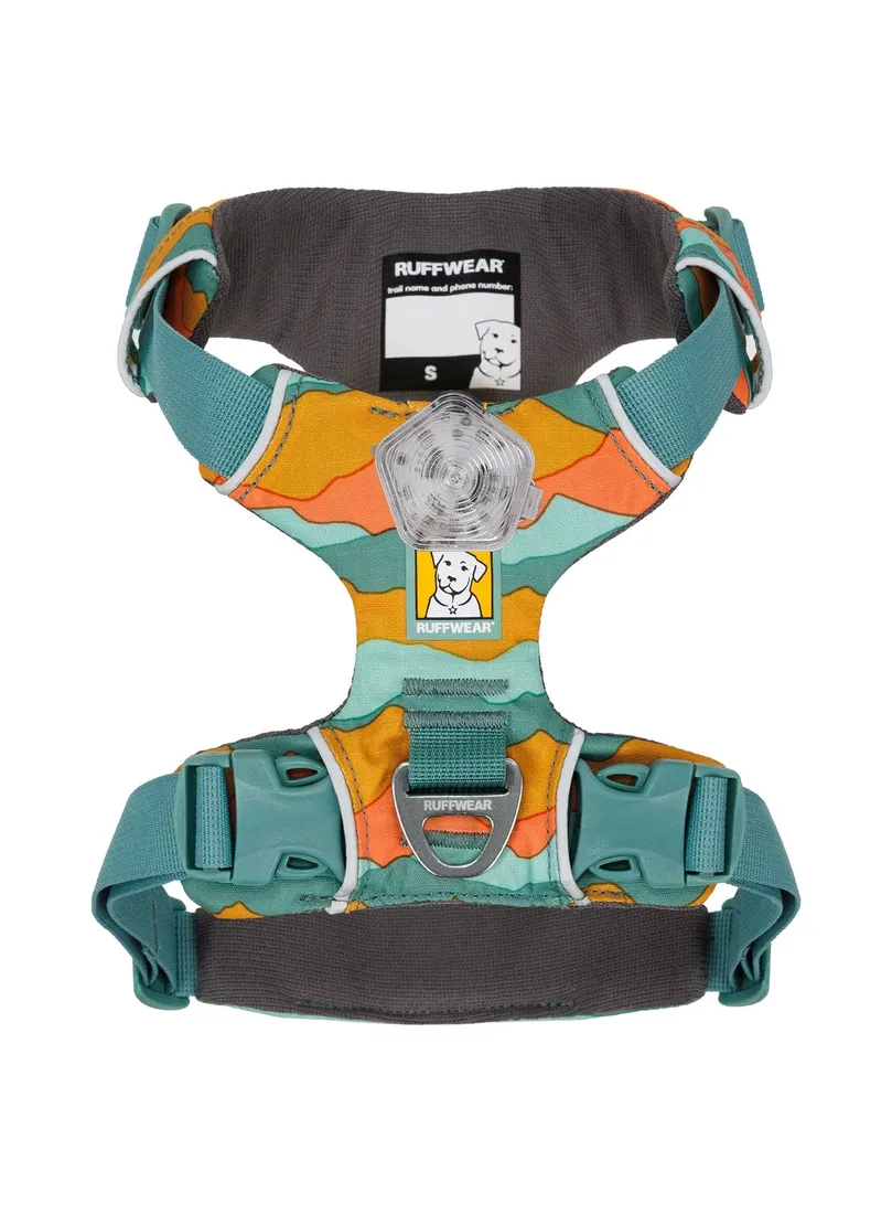 szelki-dla-psa-ruffwear-front-range-harness-xxs-spring-mountains