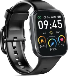 smartwatch-jugeman-q23-czarny