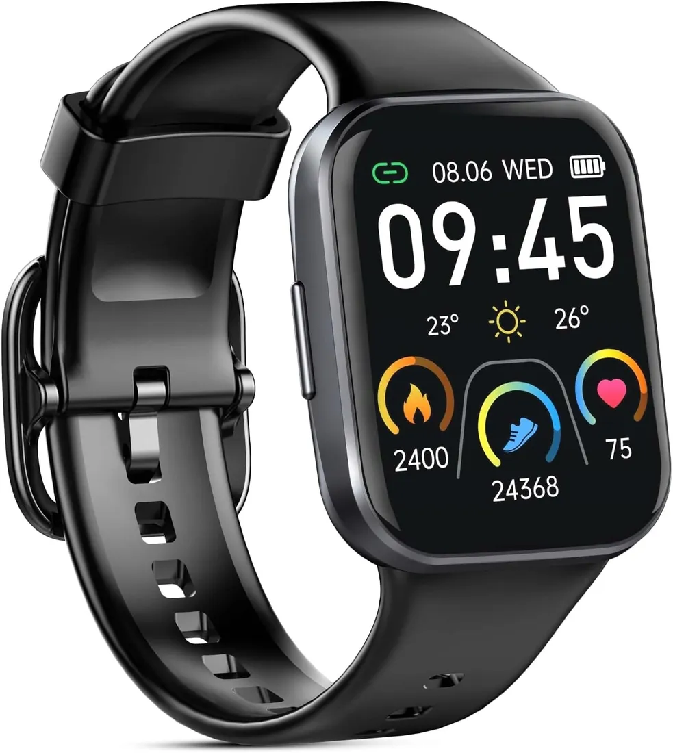 smartwatch-jugeman-q23-czarny