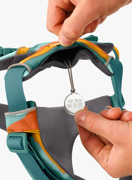 szelki-dla-psa-ruffwear-front-range-harness-xxs-spring-mountains-typ-regulowane