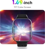 smartwatch-jugeman-q23-czarny-material-paska-guma