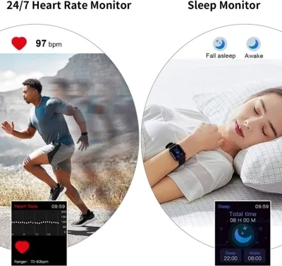 smartwatch-jugeman-q23-czarny-ksztalt-koperty-prostokatna