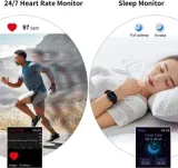 smartwatch-jugeman-q23-czarny-ksztalt-koperty-prostokatna