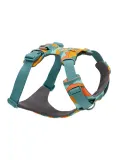 szelki-dla-psa-ruffwear-front-range-harness-xxs-spring-mountains-marka-ruffwear-kolor-zielony