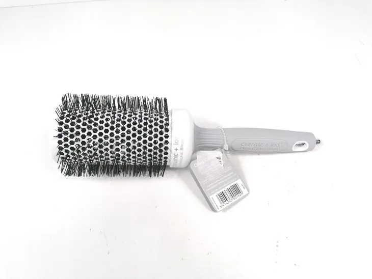 smartwatch-jugeman-q23-czarny-marka-bez-marki