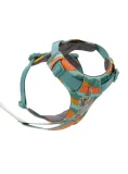 szelki-dla-psa-ruffwear-front-range-harness-xxs-spring-mountains-marka-ruffwear-wielkosc-psa-maly-pies