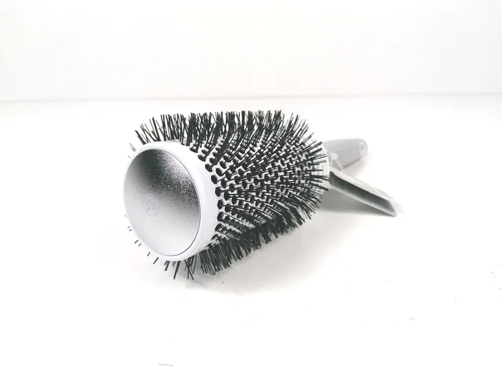 smartwatch-jugeman-q23-czarny-kolor-czarny