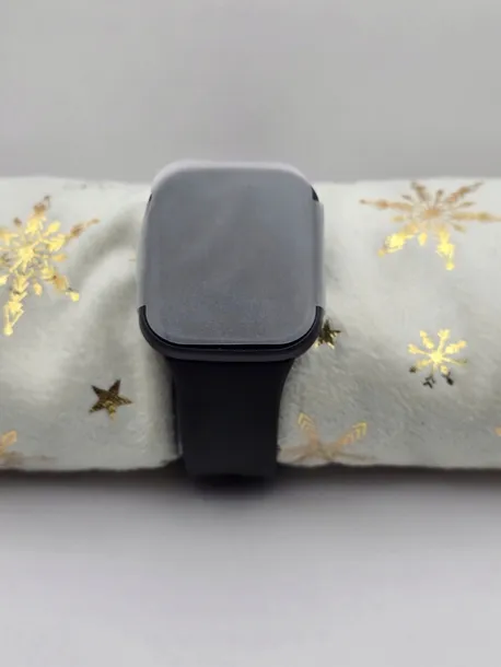 smartwatch-jugeman-q23-czarny-komunikacja-bluetooth