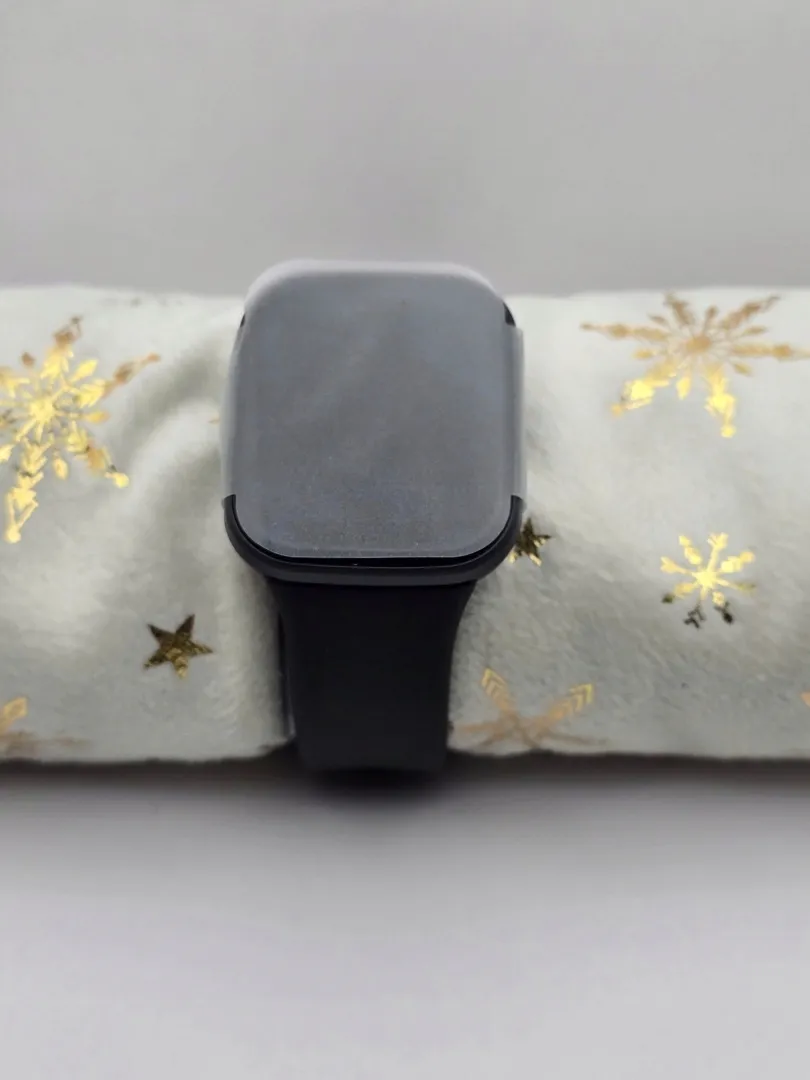 smartwatch-jugeman-q23-czarny