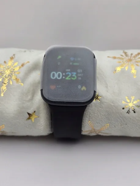 smartwatch-jugeman-q23-czarny-system-operacyjny-android