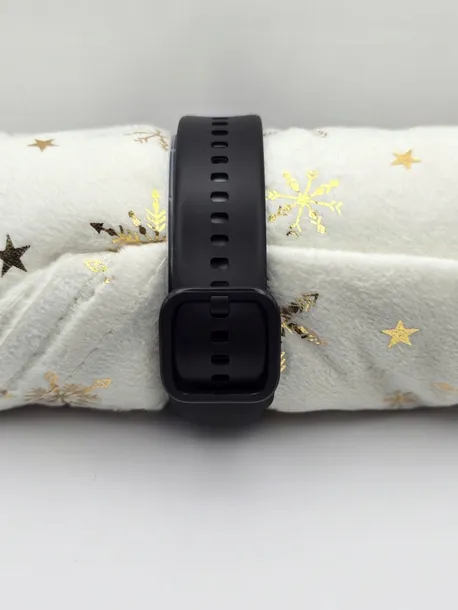 smartwatch-jugeman-q23-czarny-zlacza-brak