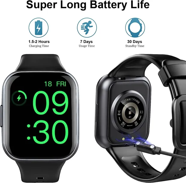 smartwatch-jugeman-q23-czarny-kompatybilnosc-systemowa-android