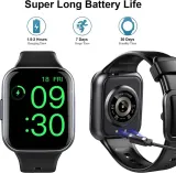 smartwatch-jugeman-q23-czarny-kompatybilnosc-systemowa-android