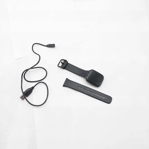 smartwatch-jugeman-q23-czarny-lokalizator-gps-brak-informacji