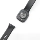 smartwatch-jugeman-q23-czarny-wodoszczelnosc-brak-informacji
