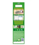 mop-plaski-swiffer-model-dry-kit