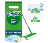 mop-plaski-swiffer-marka-swiffer