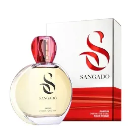 sangado-perfumy-dla-kobiet-edp-60ml-tyton-wanilia