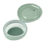 b-box-fill-feed-silikonowa-miseczka-z-ustnikiem-i-pokrywka-do-karmienia-sza-material-wykonania-silikon