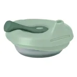 b-box-fill-feed-silikonowa-miseczka-z-ustnikiem-i-pokrywka-do-karmienia-sza-marka-b-box
