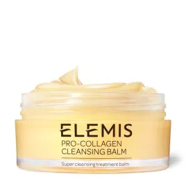 elemis-pro-collagen-cleansing-balm