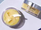 elemis-pro-collagen-cleansing-balm-rodzaj-balsamy