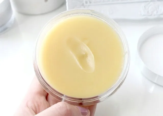 elemis-pro-collagen-cleansing-balm-waga-z-opakowaniem-0-1-kg