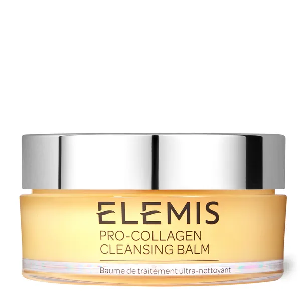 elemis-pro-collagen-cleansing-balm-marka-elemis