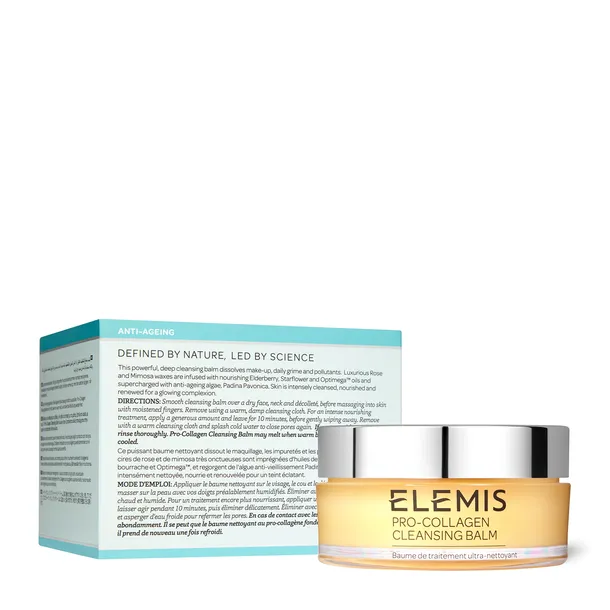 elemis-pro-collagen-cleansing-balm-typ-skory-do-wszystkich-typow-skory