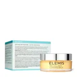 elemis-pro-collagen-cleansing-balm-typ-skory-do-wszystkich-typow-skory