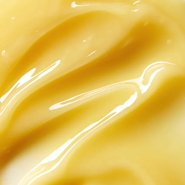 elemis-pro-collagen-cleansing-balm-wielkosc-produkt-pelnowymiarowy