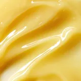 elemis-pro-collagen-cleansing-balm-wielkosc-produkt-pelnowymiarowy