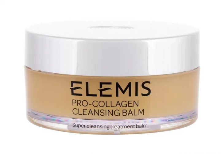 elemis-pro-collagen-cleansing-balm-opakowanie-sloiczek