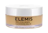 elemis-pro-collagen-cleansing-balm-opakowanie-sloiczek