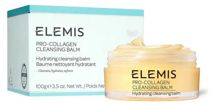 elemis-pro-collagen-cleansing-balm-pojemnosc-100-ml