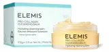 elemis-pro-collagen-cleansing-balm-pojemnosc-100-ml