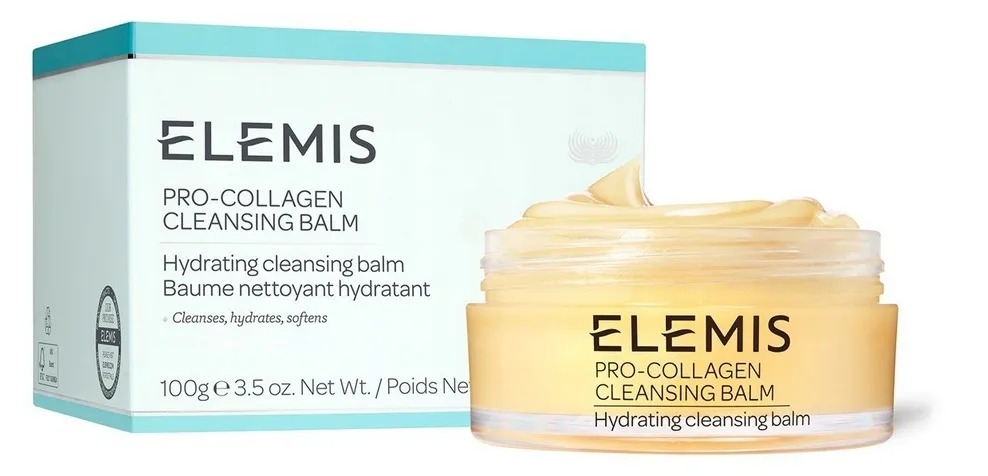 elemis-pro-collagen-cleansing-balm