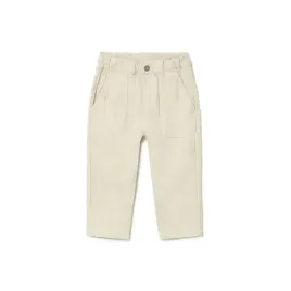 spodnie-muslinowe-mayoral-1521-54-bezowe-z-kieszonkami-na-gumie-r-80
