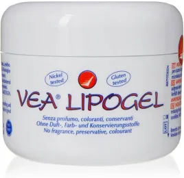 vea-lipogel-lipofilny-zel-bazowy-na-blizny-luszczyce-50ml-4h208