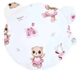 bonjour-cherie-bambusowa-poduszka-mis-z-uszami-ballerina-30x30-cm