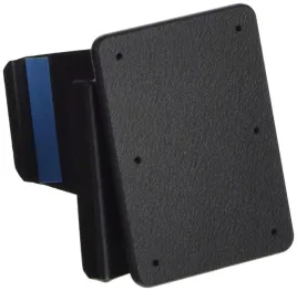 uchwyt-na-kokpit-brodit-czarny