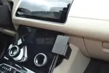 brodit-uchwyt-samochodowy-na-kokpit-proclip-mercedes-benz-c-klasa-180-320-kolor-czarny
