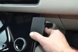 brodit-uchwyt-samochodowy-na-kokpit-proclip-mercedes-benz-c-klasa-180-320-marka-brodit