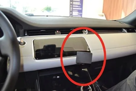 brodit-uchwyt-samochodowy-na-kokpit-proclip-mercedes-benz-c-klasa-180-320-waga-z-opakowaniem-0-1-kg-kolor-czarny