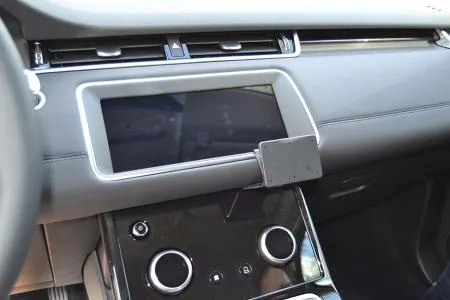 brodit-uchwyt-samochodowy-na-kokpit-proclip-mercedes-benz-c-klasa-180-320-waga-z-opakowaniem-0-1-kg-rodzaj-na-kokpit