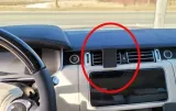 brodit-uchwyt-samochodowy-na-kokpit-proclip-mercedes-benz-c-klasa-180-320-waga-z-opakowaniem-0-1-kg-marka-brodit