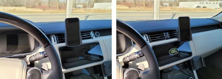 brodit-uchwyt-samochodowy-na-kokpit-proclip-mercedes-benz-c-klasa-180-320-kolor-czarny-waga-z-opakowaniem-0-1-kg